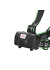 TX6 Led Şarjlı Kafa Lambası WT-626