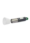 TYPE-C GİRİŞLİ 750 Lümen Şarjlı Kamp Lambası Wt-298