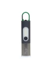 TYPE-C GİRİŞLİ 750 Lümen Şarjlı Kamp Lambası Wt-298