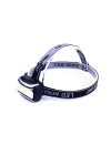 Ultra SMD Kafa Feneri Wt-317