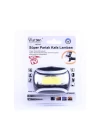 Ultra SMD Kafa Feneri Wt-317