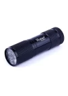 Ultraviole Para Kontrol Işığı Wt-302