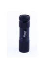 Ultraviole Para Kontrol Işığı Wt-302