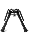 Üstün Metal Alaşım Bipod Çatalayak