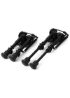 Üstün Metal Alaşım Bipod Çatalayak