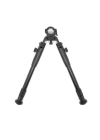Üstün Metal Alaşım Kelepçeli Bipod Çatalayak