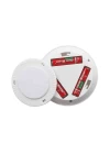 Uzaktan Kumandalı Yapışkanlı Led Spot Lamba WT-364