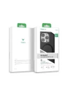 Venco iPhone 15 Pro Max Puskas Magsafe Kapak - Açık Kahve