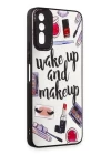 Vivo Y11S Kılıf Mirror Desenli Kapak - Mirror - 3