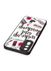 Vivo Y11S Kılıf Mirror Desenli Kapak - Mirror - 3