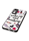 Vivo Y11S Kılıf Mirror Desenli Kapak - Mirror - 3