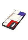 Vivo Y11S Kılıf Mirror Desenli Kapak - Mirror - 9