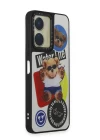 Vivo Y16 Kılıf Mirror Desenli Kapak - Mirror - 14