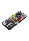 Vivo Y16 Kılıf Mirror Desenli Kapak - Mirror - 14