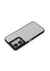 Vivo Y16 Kılıf Mirror Desenli Kapak - Mirror - 16