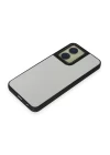 Vivo Y16 Kılıf Mirror Desenli Kapak - Mirror - 16