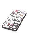 Vivo Y16 Kılıf Mirror Desenli Kapak - Mirror - 3