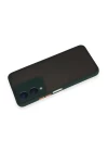 Vivo Y17S Kılıf Montreal Silikon Kapak - Yeşil