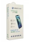 Vivo Y27 Pasifik Cam Ekran Koruyucu