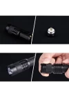 Wt-303 Mini Para Gösteren EL Feneri