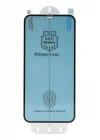 Xiaomi Mi 13 Lite Polymer Nano Ekran Koruyucu