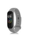 Xiaomi Mi Band 7 Klasik Kordon - Açık Gri