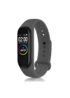 Xiaomi Mi Band 7 Klasik Kordon - Füme