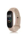 Xiaomi Mi Band 7 Klasik Kordon - Pudra