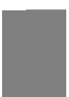 Xiaomi Poco X5 5G Kılıf Volet Silikon - Açık Yeşil