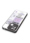 Xiaomi Redmi 10C Kılıf Mirror Desenli Kapak - Mirror - 4