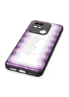 Xiaomi Redmi 10C Kılıf Mirror Desenli Kapak - Mirror - 5