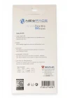 Xiaomi Redmi 13 4G 6D Antistatik Mat Seramik Hayalet Nano Ekran Koruyucu