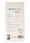 Xiaomi Redmi 13C 6D Antistatik Mat Seramik Hayalet Nano Ekran Koruyucu