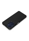 Xiaomi Redmi 13C Harvel Kapak - Titan Gri