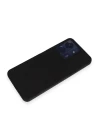 Xiaomi Redmi 13C Kılıf Taft Kapak - Siyah