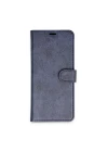 Xiaomi Redmi 14C Kılıf Trend S Plus Kapaklı Kılıf - Lacivert