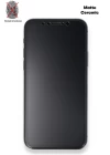 Xiaomi Redmi 9C Mat Seramik Nano Ekran Koruyucu