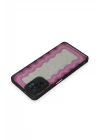 Xiaomi Redmi Note 10 Kılıf Mirror Desenli Kapak - Mirror - 11