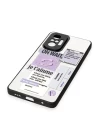 Xiaomi Redmi Note 10 Pro Kılıf Mirror Desenli Kapak - Mirror - 4