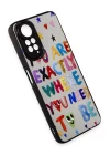 Xiaomi Redmi Note 11 Kılıf Mirror Desenli Kapak - Mirror - 10
