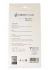 Xiaomi Redmi Note 13 4G 6D Antistatik Mat Seramik Hayalet Nano Ekran Koruyucu