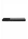 Xiaomi Redmi Note 13 Pro 5G Kılıf Ozzi Kapak - Siyah