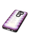 Xiaomi Redmi Note 8 Pro Kılıf Mirror Desenli Kapak - Mirror - 5