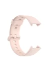 Xiaomi Redmi Watch 2 Klasik Kordon - Pudra