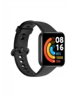 Xiaomi Redmi Watch 2 Klasik Kordon - Siyah