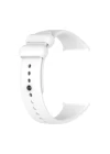 Xiaomi Smart Band 8 Pro Klasik Kordon - Beyaz