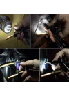Yeni Nesil Işıklı Anahtarlık Wt-376