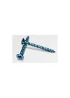 YHB Sunta Vidası 4,5x60 - 20 Adet
