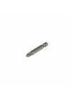 Yıldız Bits Uç (Philips) PH 1x100 - (10 adet)