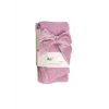 Dafnera Aks. Kız Bebek Külotlu Çorap  Asorti